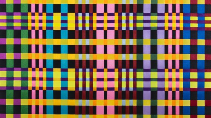 maccapani missoni danza colori