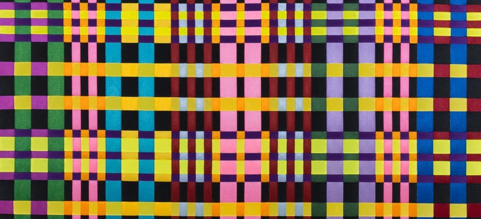 maccapani missoni danza colori