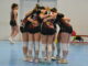 legnano volley focol playoff
