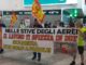 malpensa lavoratori sottopagati