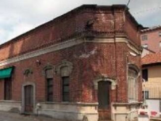 legnano areedismesse commissione urbanistica manifattura