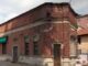 legnano areedismesse commissione urbanistica manifattura