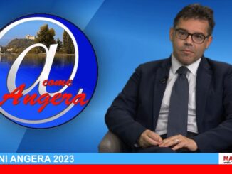 angera elezioni marco brovelli
