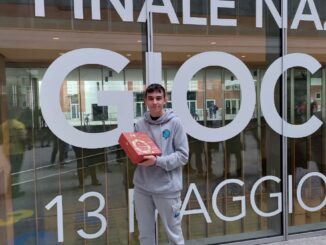 gallarate riccardo ripoldi giochi matematici