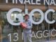 gallarate riccardo ripoldi giochi matematici