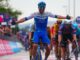 ciclismo giri melfi