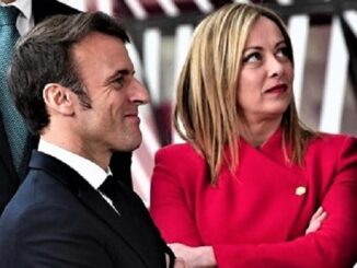 lodi macron meloni
