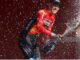 ciclismo giro milan