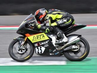mugello maltempo leonardo abruzzo 03