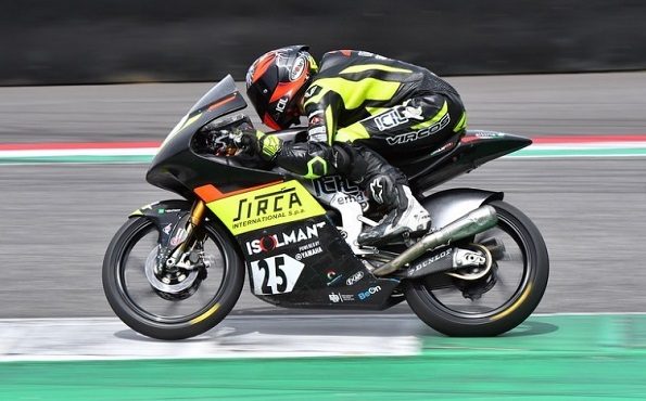 mugello maltempo leonardo abruzzo 03
