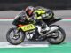 mugello maltempo leonardo abruzzo 03