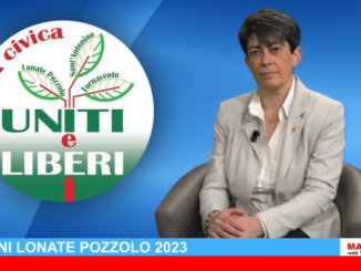 lonate elezioni nadia rosa