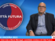 angera elezioni menegat turismo