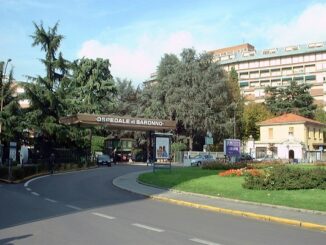 saronno bertolaso ospedale