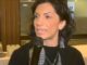 legnano afol forzaitalia paparatto