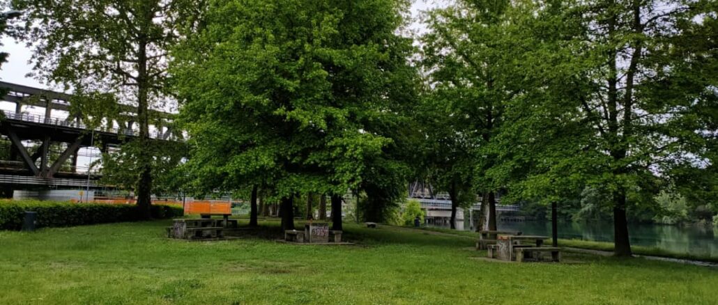 sesto parco giochi scadenz