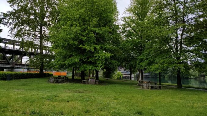 sesto parco giochi scadenz