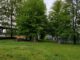 sesto parco giochi scadenz