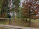 canegrate parco scuola borsedistudio