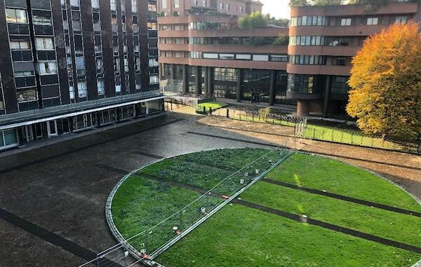 legnano tar piazzamocchetti brumana legnano tar piazzamocchetti brumana