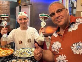 pizza peppe lab ciro 03
