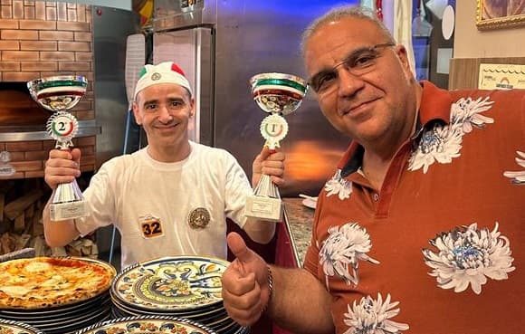 pizza peppe lab ciro 03