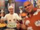 pizza peppe lab ciro 03