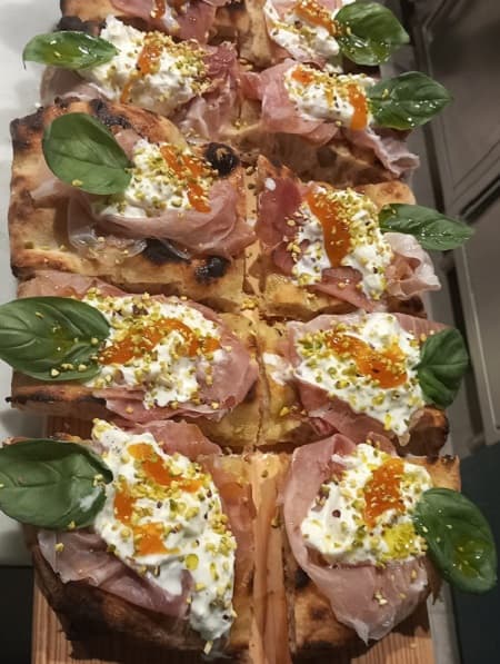 pizza-peppe-lab-ciro-05
