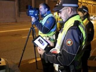 legnano multe polizialocale codicedellastrada