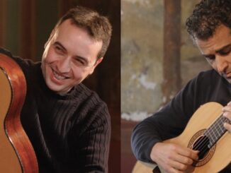 puccini chitarra piano bach 02