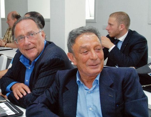 lodi raffo mezzzetti