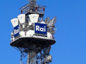 lodi rai varese
