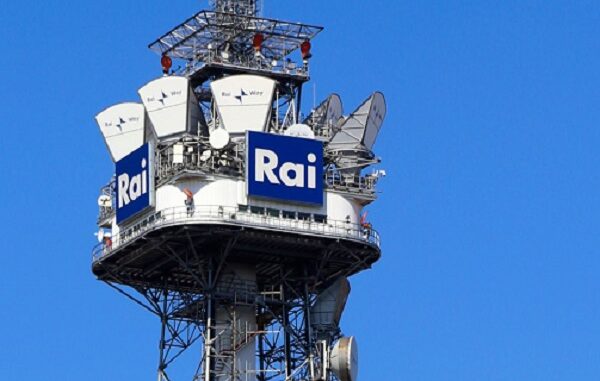 lodi rai varese