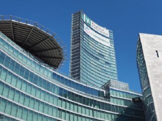 regione comuni province fontana