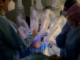 varese chirurgia oncologica robot