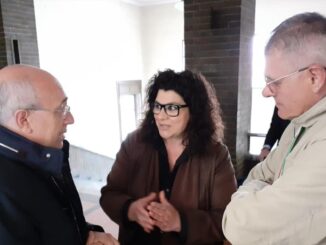 samarate nano prefetto pasquariello