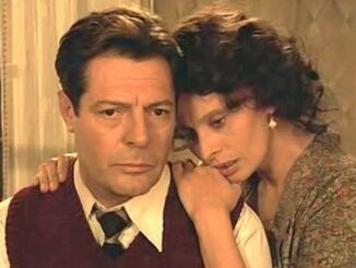 san giovanni bosco scola