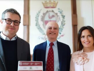 gallarate campionato regionale scacchi