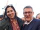 buffoni schlein pd governo