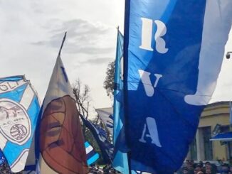 varese ultras napoli vendetta
