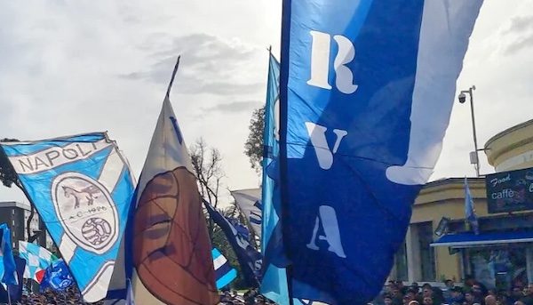 varese ultras napoli vendetta