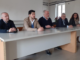 sesto leonardo training academy