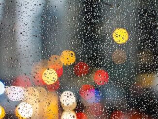 sole temporali nuovo peggioramento