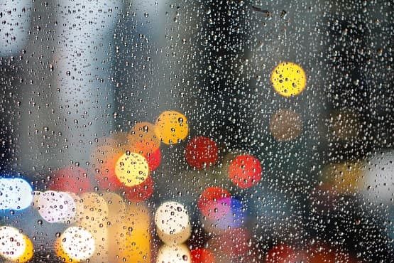 sole temporali nuovo peggioramento