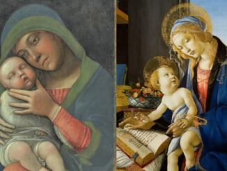 somma arte fede diocesi milano