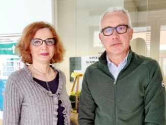 somma spes pettinicchio amministratore delegato