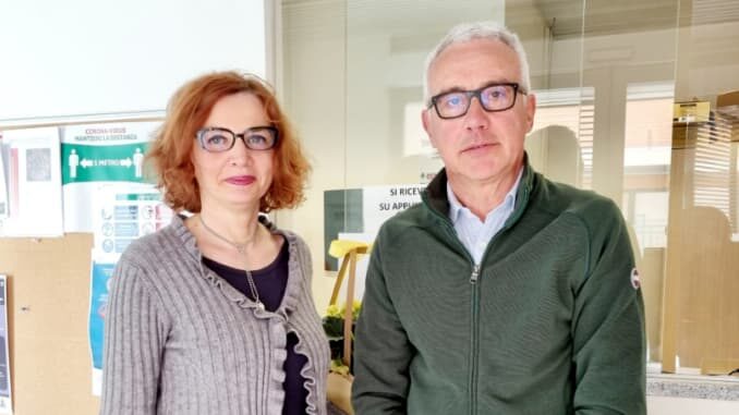 somma spes pettinicchio amministratore delegato