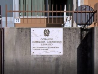 sangiorgiosulegnano truffe anziani incontro