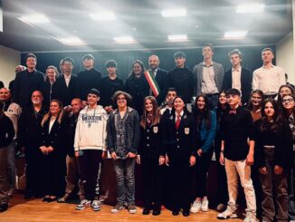 somma borse studio eccellenze
