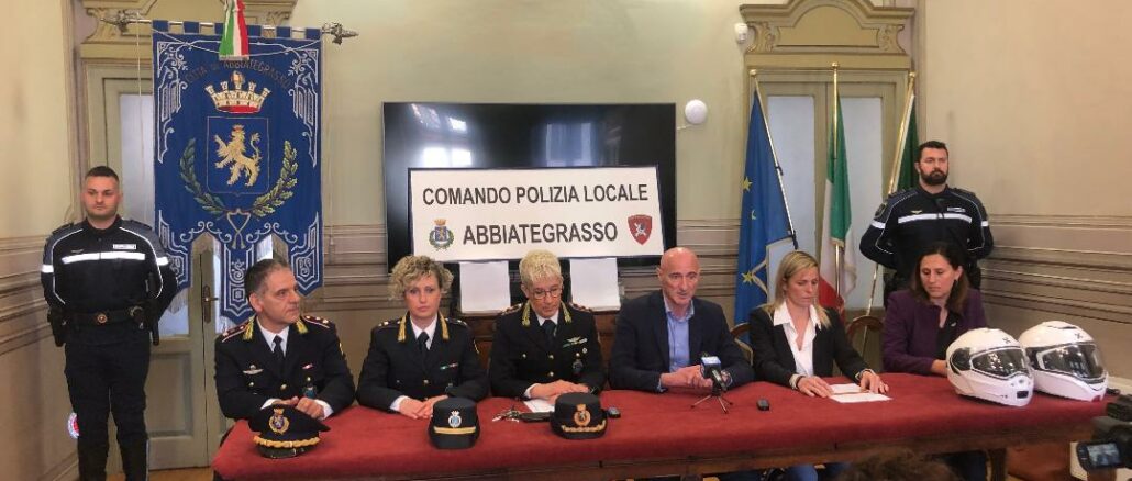 abbiategrasso magenta neonato rapito